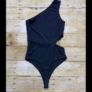 H:ours bodysuit